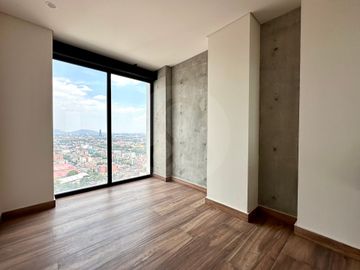 Dahlia Departamento en venta en Verónica Anzures