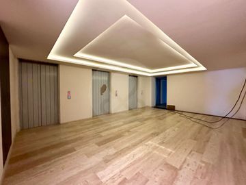 Dahlia Departamento en venta en Verónica Anzures