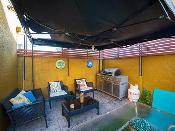 Casa en venta de 3 dorm. en Lampa