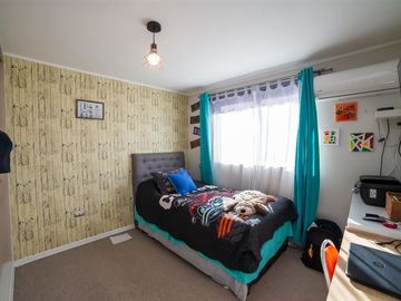 Casa en venta de 3 dorm. en Lampa