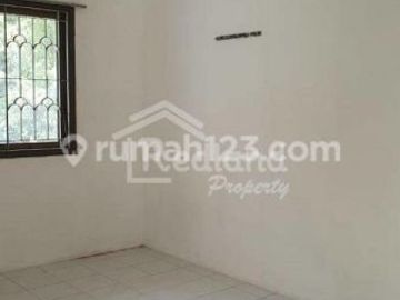 Jual Rumah di Graha Padma , Semarang Barat ( Tt 3470 )