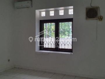 Jual Rumah di Graha Padma , Semarang Barat ( Tt 3470 )