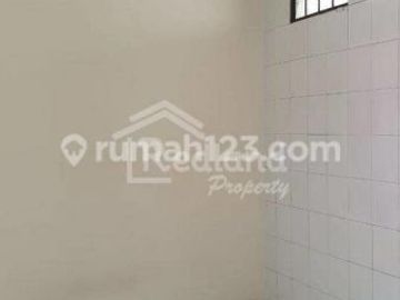 Jual Rumah di Graha Padma , Semarang Barat ( Tt 3470 )
