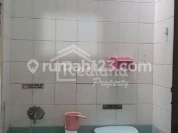 Jual Rumah di Graha Padma , Semarang Barat ( Tt 3470 )