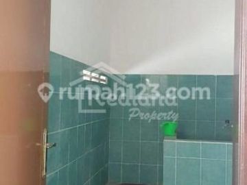 Jual Rumah di Graha Padma , Semarang Barat ( Tt 3470 )