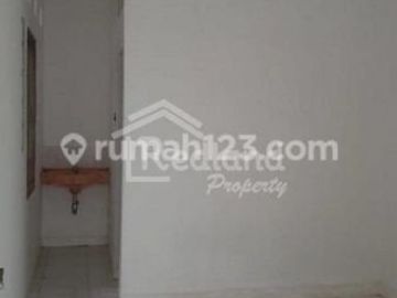 Jual Rumah di Graha Padma , Semarang Barat ( Tt 3470 )