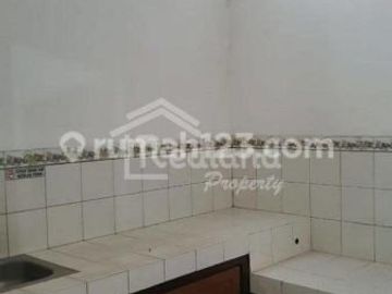 Jual Rumah di Graha Padma , Semarang Barat ( Tt 3470 )