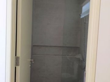 Dijual Rumah 2 Lantai Di Wisata Bukit Mas, Lakarsantri KT