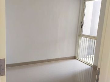 Dijual Rumah 2 Lantai Di Wisata Bukit Mas, Lakarsantri KT