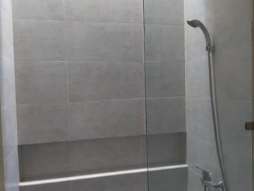 Dijual Rumah 2 Lantai Di Wisata Bukit Mas, Lakarsantri KT