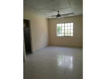 SE VENDE CASA VACA 3 REC EN BRISAS DEL GOLF