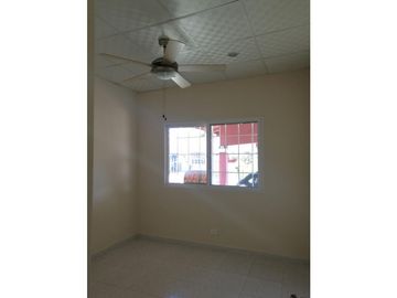 SE VENDE CASA VACA 3 REC EN BRISAS DEL GOLF