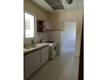 SE VENDE CASA VACA 3 REC EN BRISAS DEL GOLF