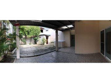 SE VENDE CASA VACA 3 REC EN BRISAS DEL GOLF
