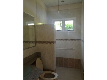 SE VENDE CASA VACA 3 REC EN BRISAS DEL GOLF