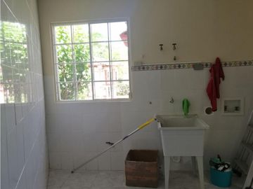 SE VENDE CASA VACA 3 REC EN BRISAS DEL GOLF