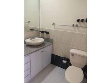 SE VENDE CASA VACA 3 REC EN BRISAS DEL GOLF