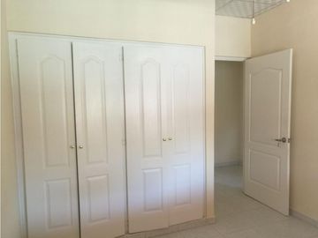 SE VENDE CASA VACA 3 REC EN BRISAS DEL GOLF