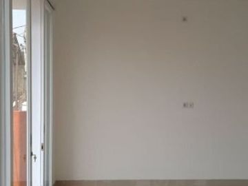 Penawaran Khusus Rumah Best Seller 1 Unit Terakhir di Cikutra Bandung