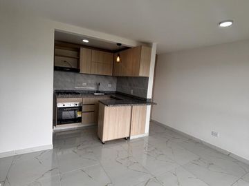 Apartamento Algarra III ID: 174620r