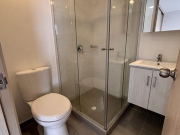 Apartamento Algarra III ID: 174620r