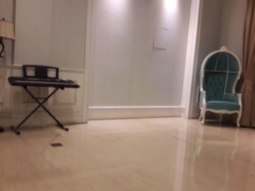 Rumah mewah pasteur dekat pasirkaliki, gunung batu sukamulya