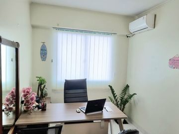 Cheap Exclusive and Comfortable Room for Rent in Central Jakarta