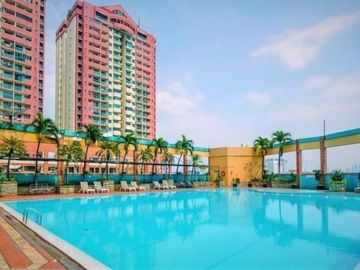 Cheap Exclusive and Comfortable Room for Rent in Central Jakarta