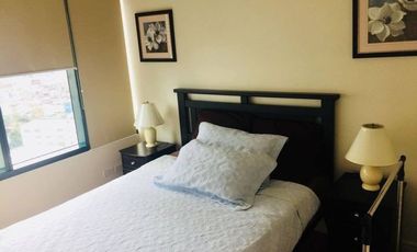 Condominium for Rent 2 Bedrooms: 2BR Flat Condo for Rent / Lease in One Rockwell East Tower Rockwell Makati