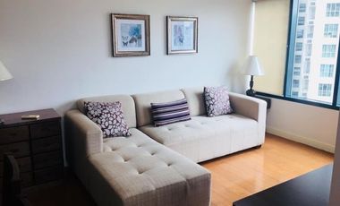 Condominium for Rent 2 Bedrooms: 2BR Flat Condo for Rent / Lease in One Rockwell East Tower Rockwell Makati