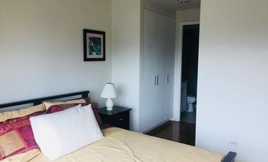 Condominium for Rent 2 Bedrooms: 2BR Flat Condo for Rent / Lease in One Rockwell East Tower Rockwell Makati