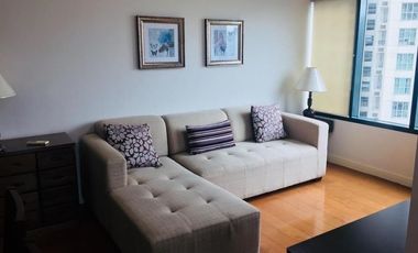 Condominium for Rent 2 Bedrooms: 2BR Flat Condo for Rent / Lease in One Rockwell East Tower Rockwell Makati