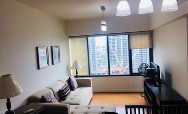 Condominium for Rent 2 Bedrooms: 2BR Flat Condo for Rent / Lease in One Rockwell East Tower Rockwell Makati