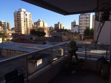 Departamento en venta en Lanus Oeste