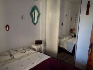 Departamento en venta en Lanus Oeste