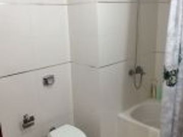 Departamento en venta en Lanus Oeste