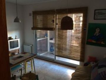 Departamento en venta en Lanus Oeste