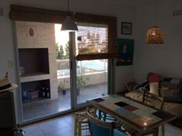 Departamento en venta en Lanus Oeste