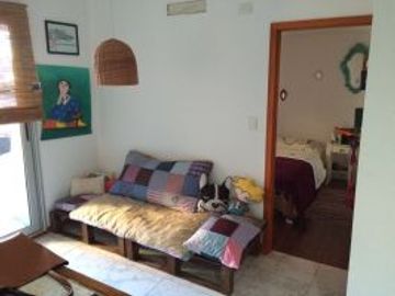 Departamento en venta en Lanus Oeste