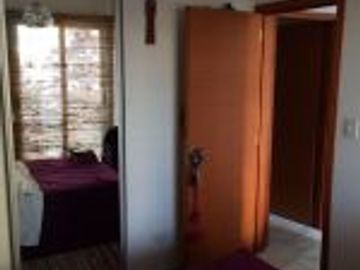 Departamento en venta en Lanus Oeste