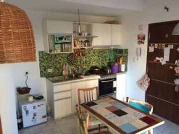 Departamento en venta en Lanus Oeste
