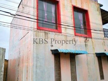 3 Bedroom House for sale