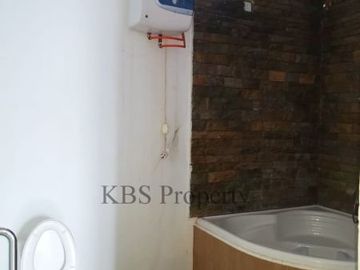 3 Bedroom House for sale