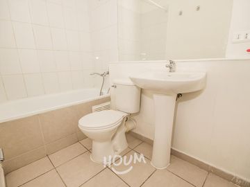 Departamento Ciudad del niño ID: 97636s
