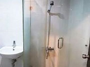 SEWA Apartemen Tamansari Semanggi STUDIO furnish lantai 21