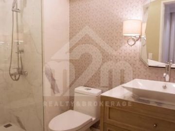 4 BEDROOM PENTHOUSE CONDO FOR SALE IN LAHUG CEBU CITY