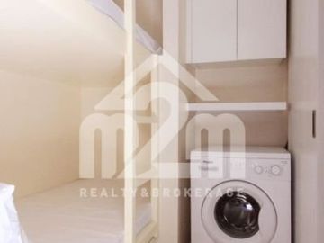 4 BEDROOM PENTHOUSE CONDO FOR SALE IN LAHUG CEBU CITY