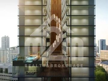 4 BEDROOM PENTHOUSE CONDO FOR SALE IN LAHUG CEBU CITY