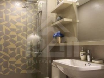 4 BEDROOM PENTHOUSE CONDO FOR SALE IN LAHUG CEBU CITY