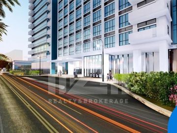 4 BEDROOM PENTHOUSE CONDO FOR SALE IN LAHUG CEBU CITY